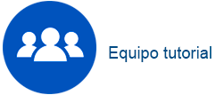 Equipo tutorial