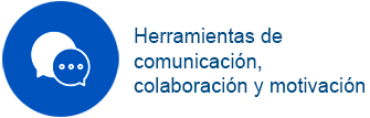Tool comunicacion