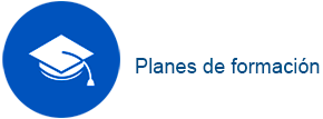 planes de formacion