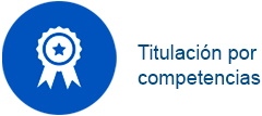 Titulacion por compet